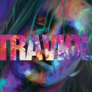 Meet your Posher, Steve